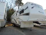 2005 Coachmen Somerset